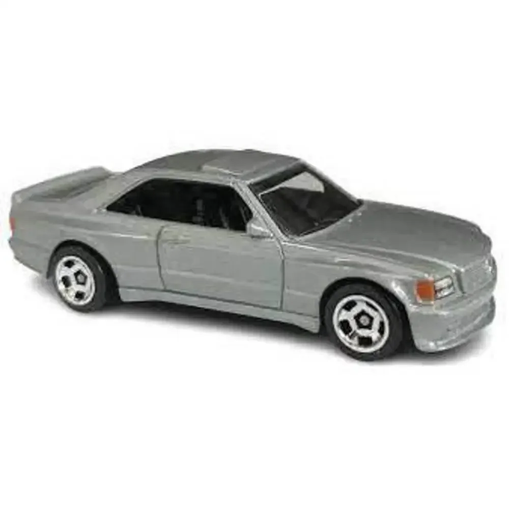 Mattel 2023 hot